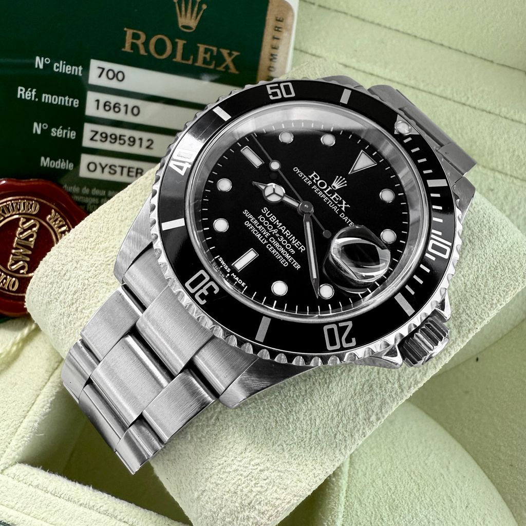 Watch Cover Image