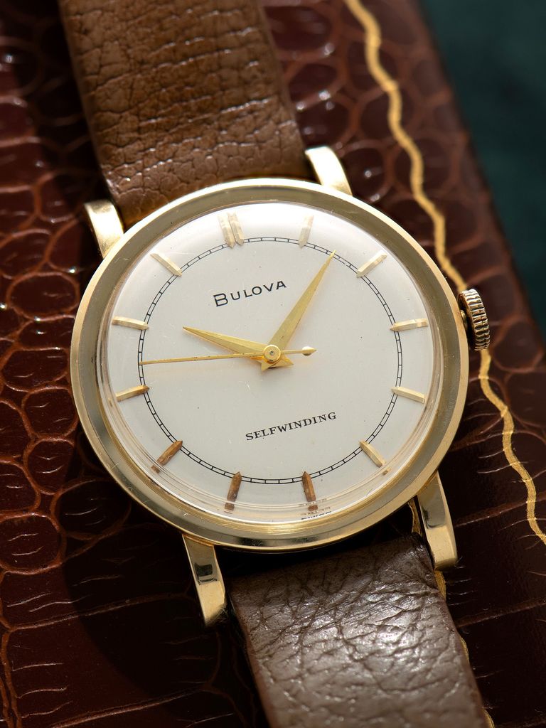 Watch Cover Image