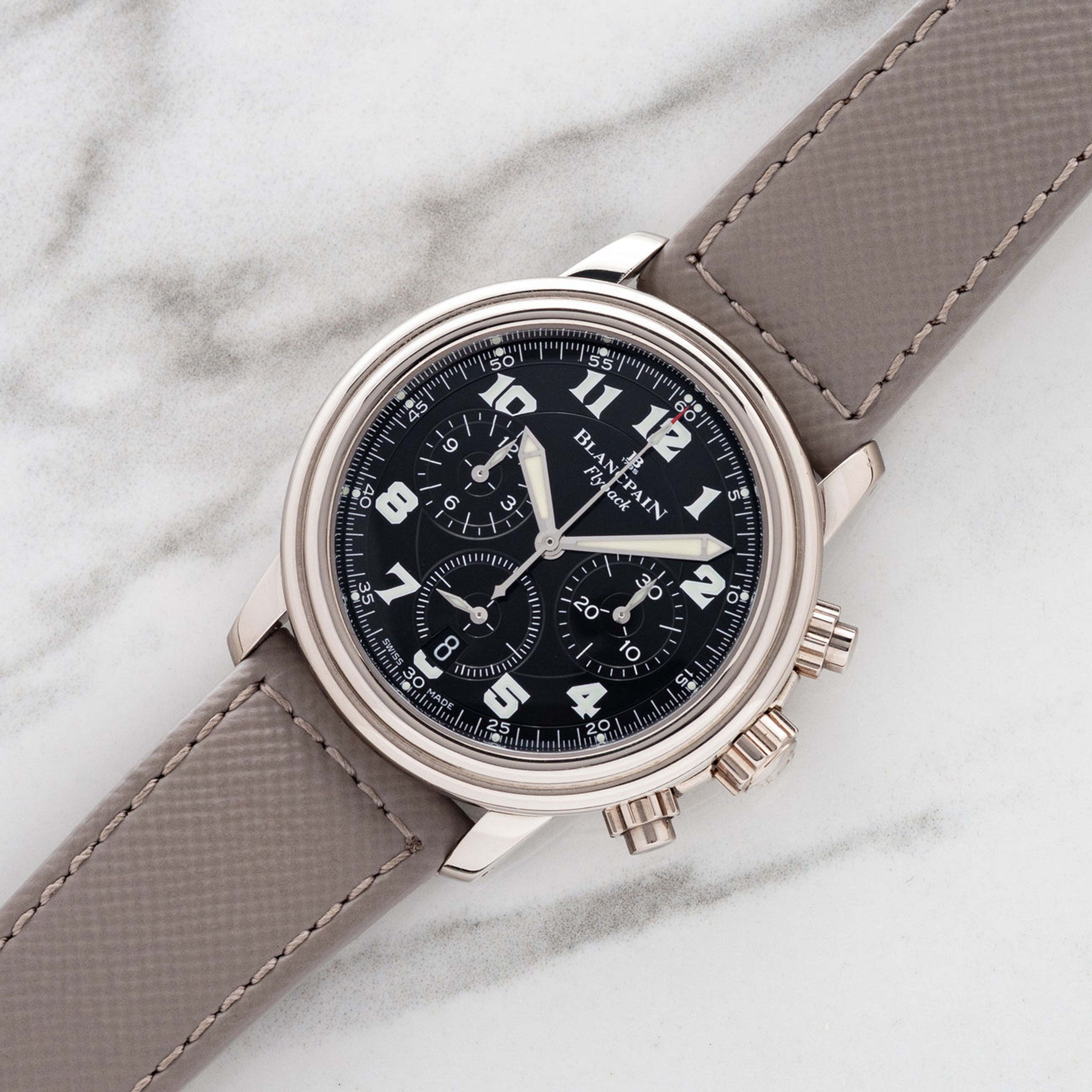Watch Cover Image