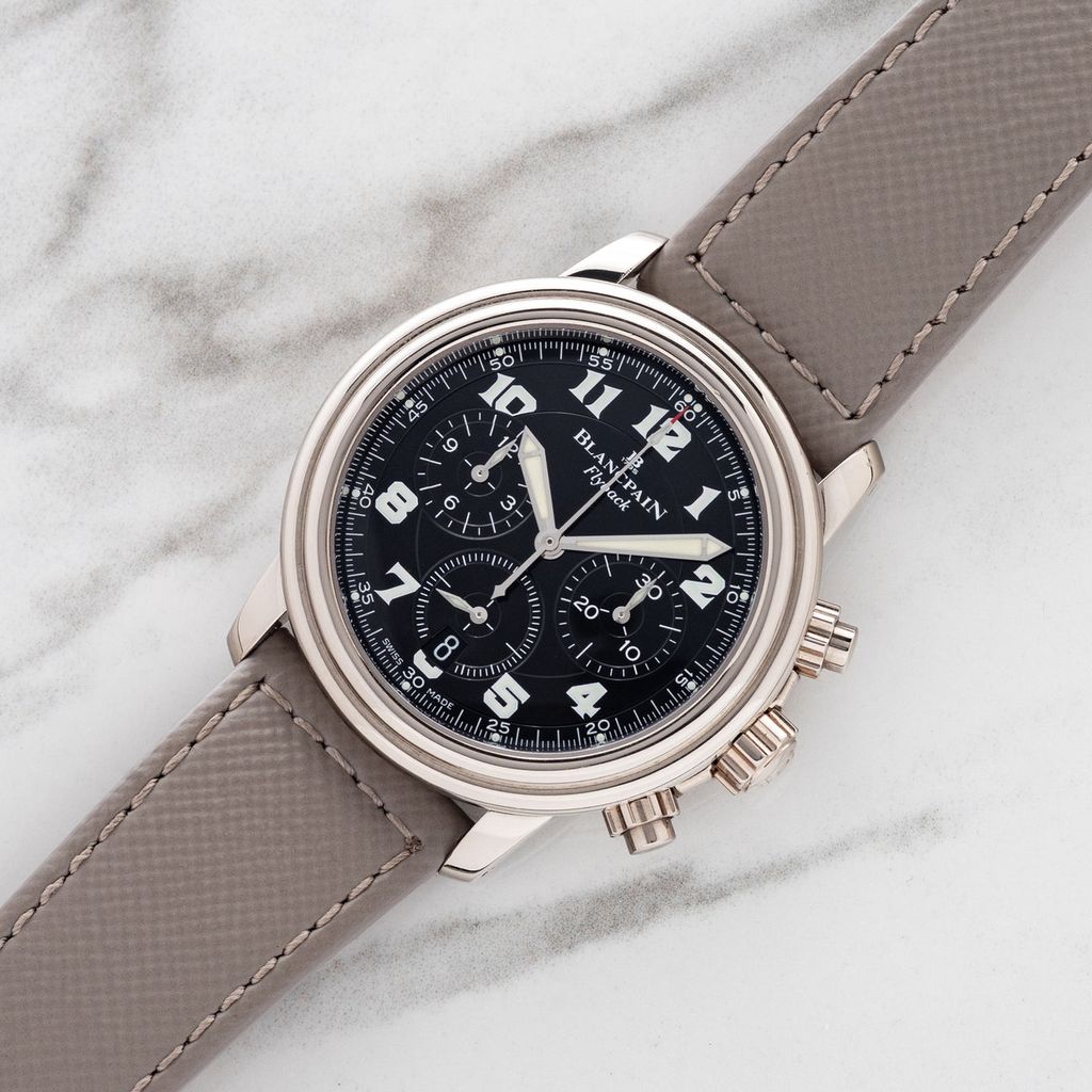 Watch Cover Image