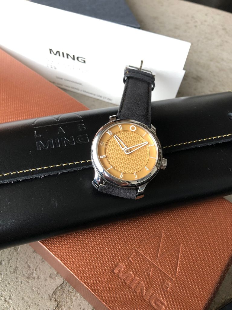 Watch Cover Image
