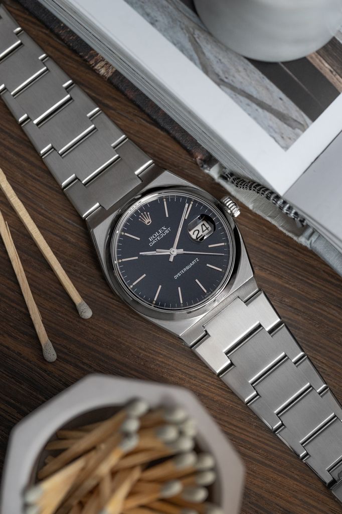 Watch Cover Image