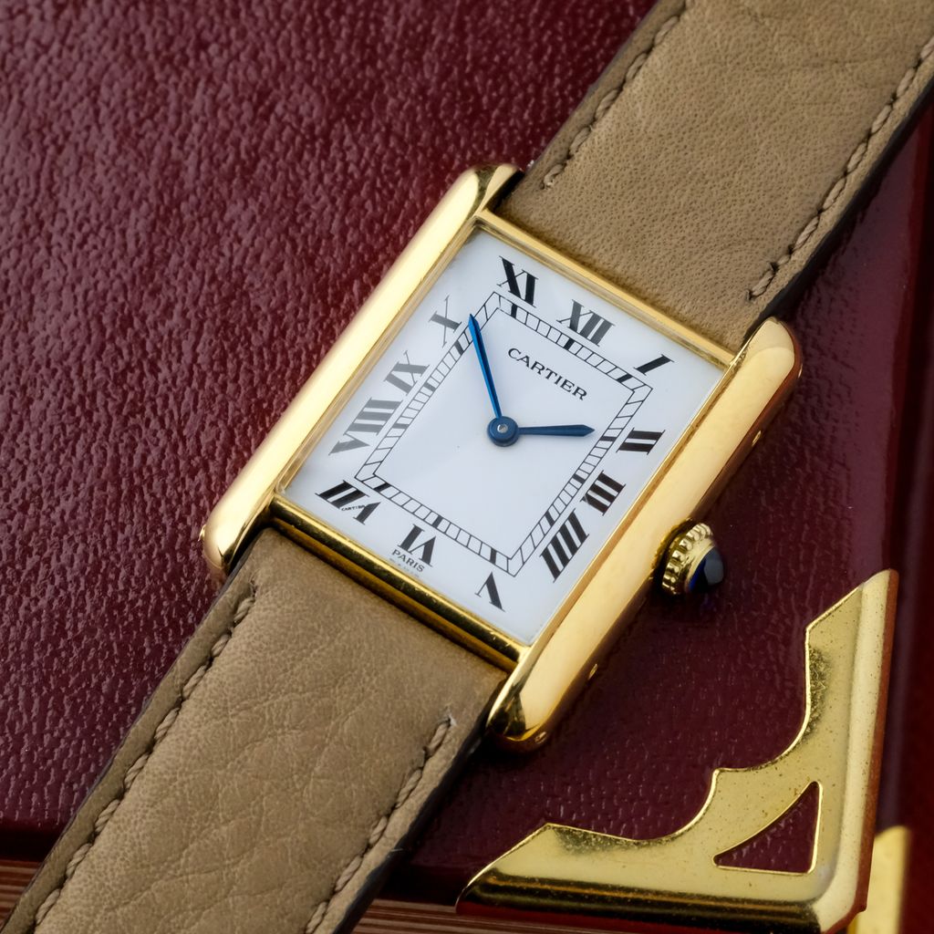 Watch Cover Image