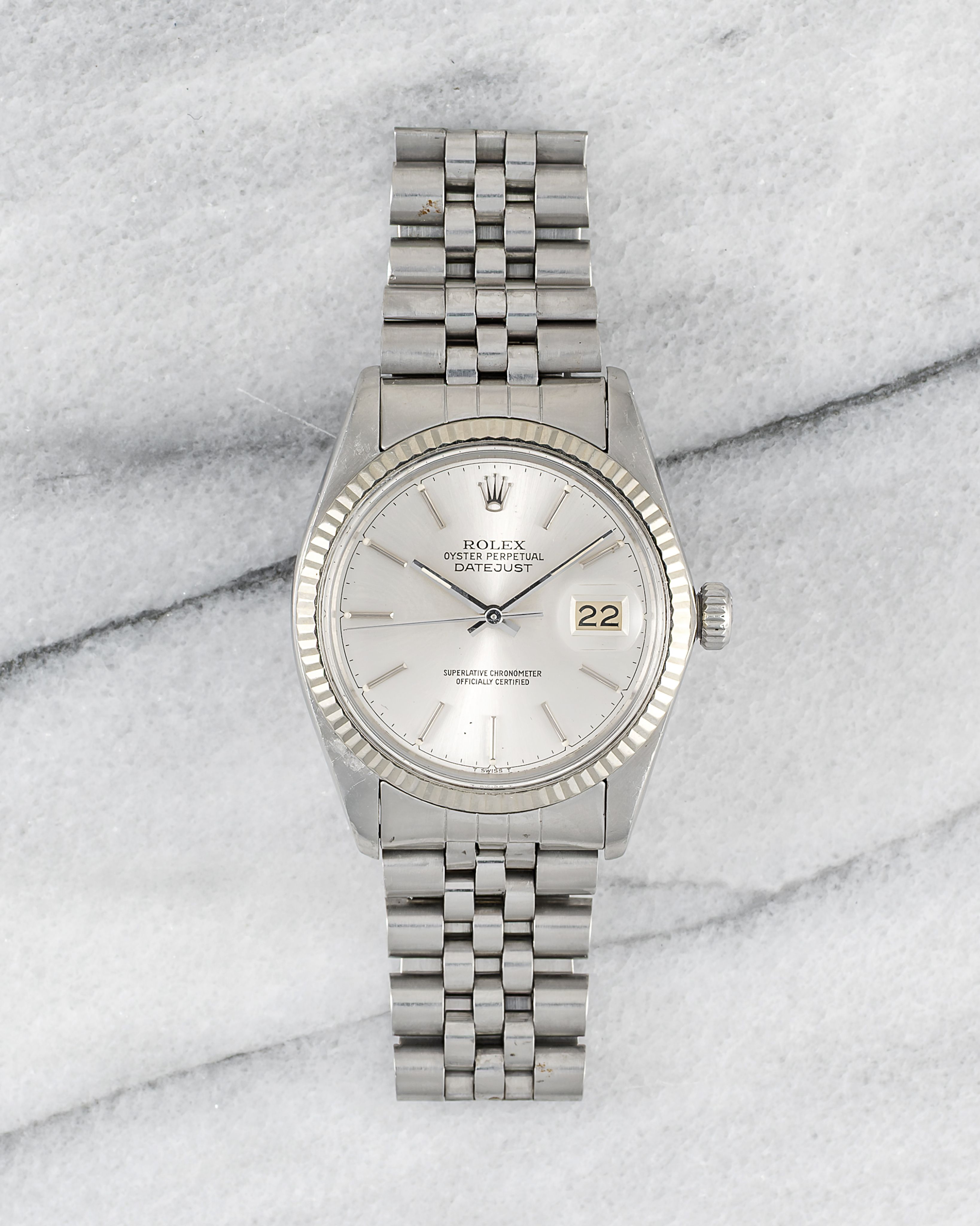 Watch Cover Image