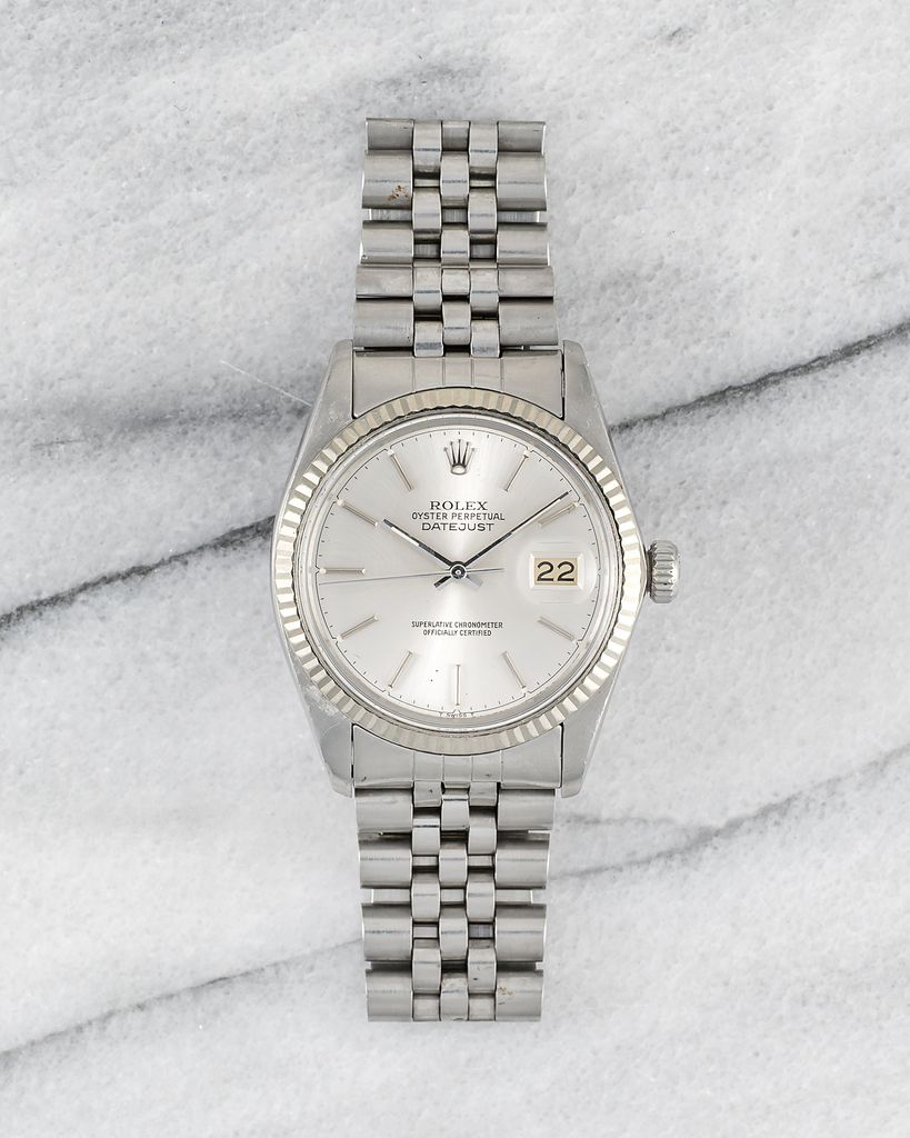 Watch Cover Image