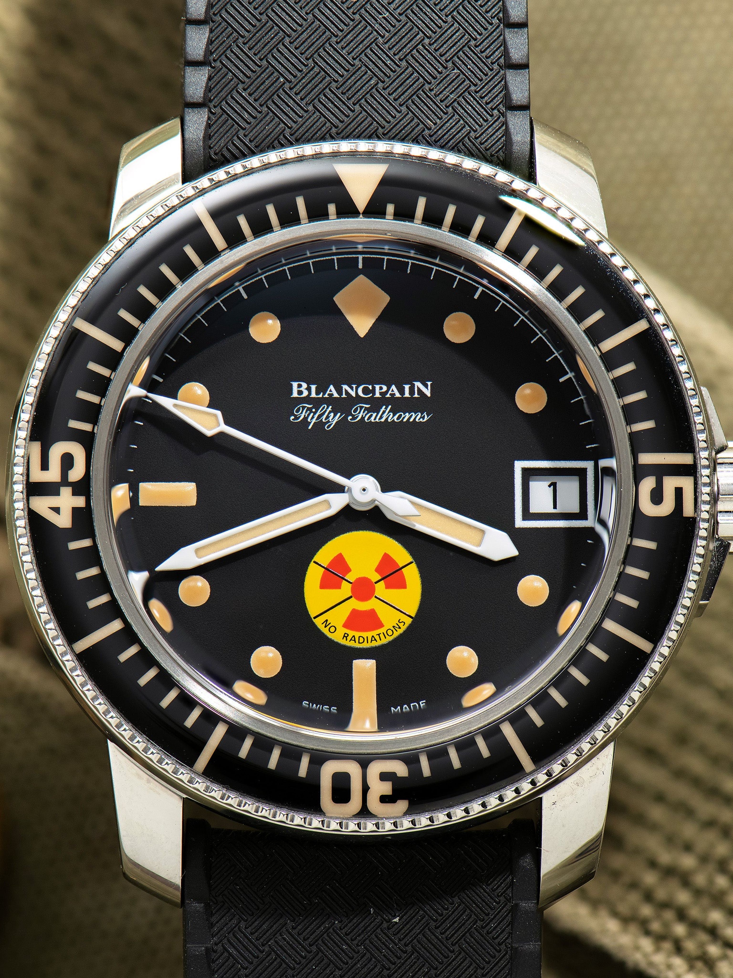Watch Cover Image