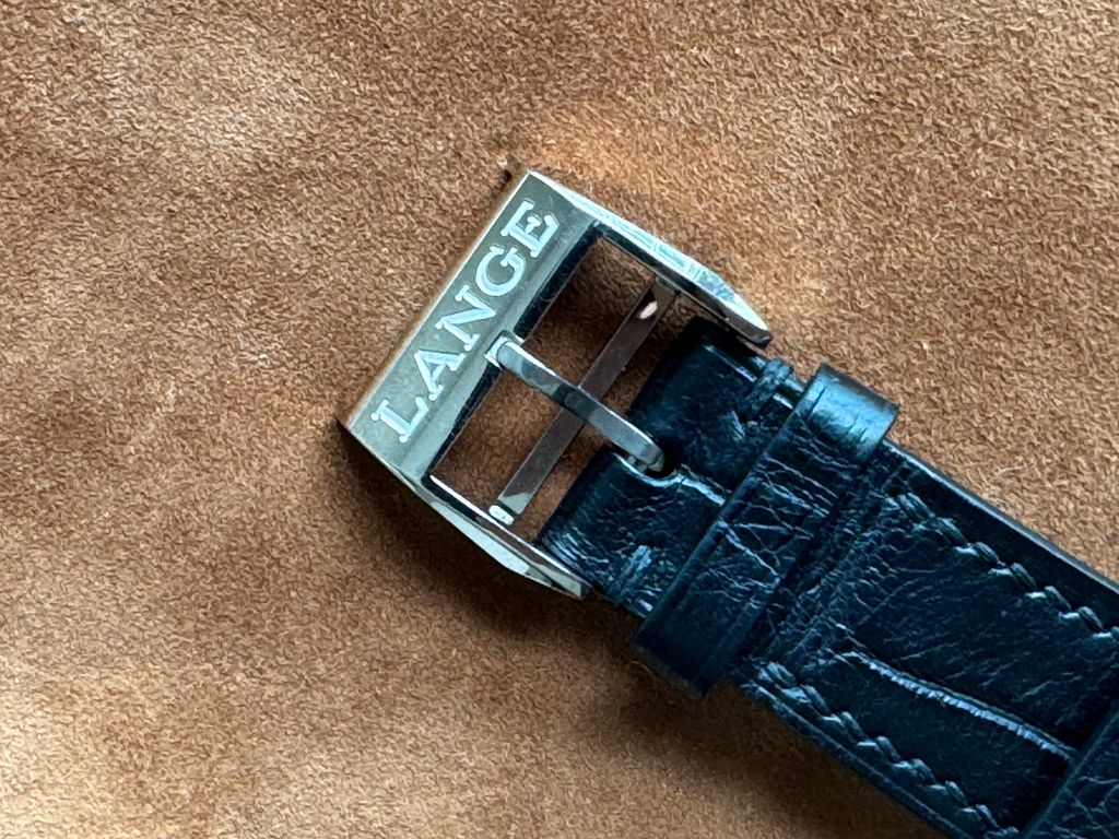 PUSHERS | The trusted source for vintage watches