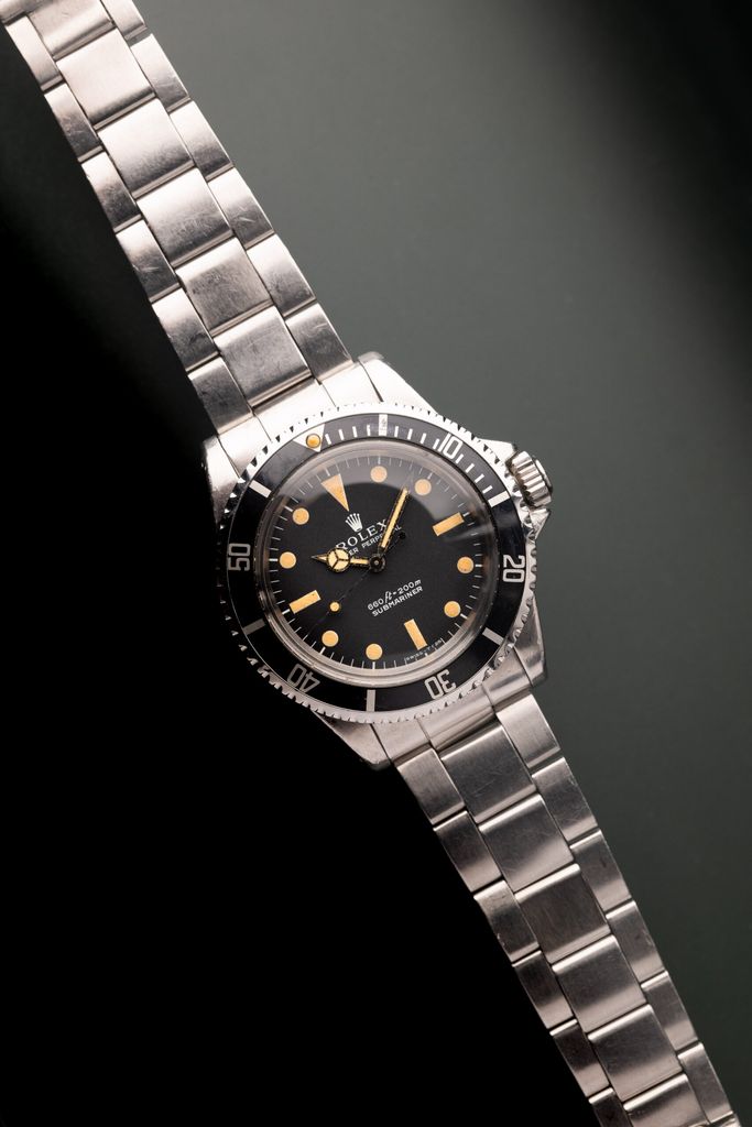 Watch Cover Image