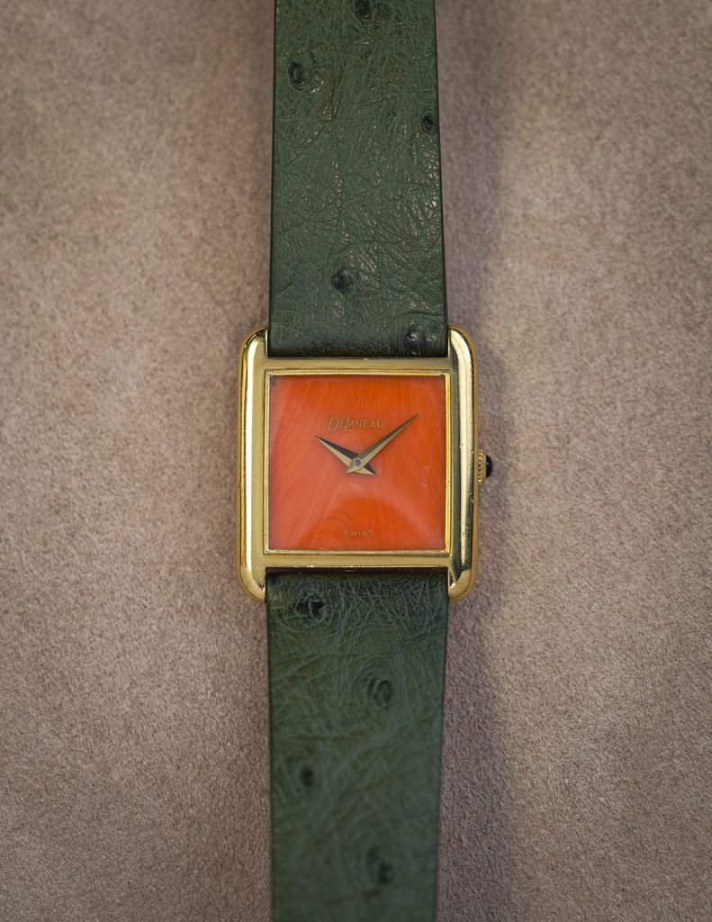 Watch Cover Image