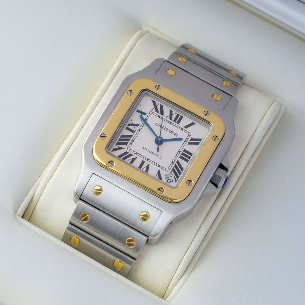 Watch Cover Image