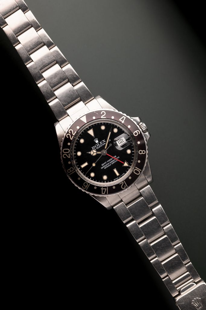 Watch Cover Image