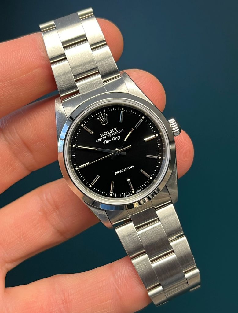 Watch Cover Image