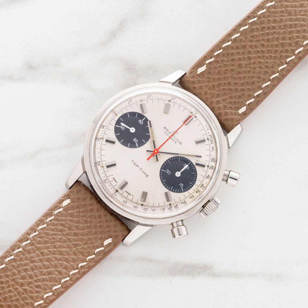 Watch Cover Image
