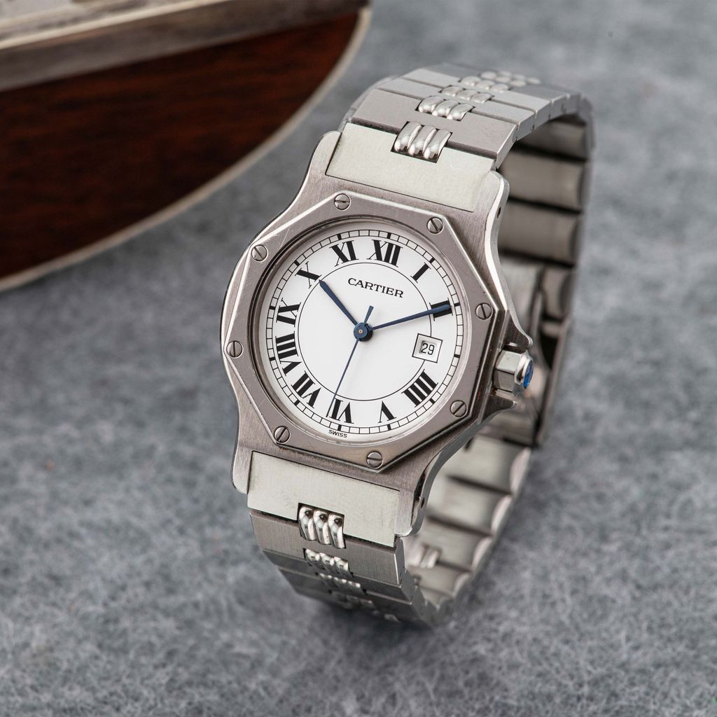 Watch Cover Image