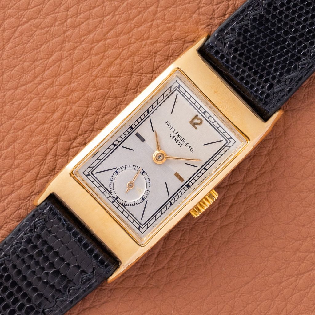 Watch Cover Image