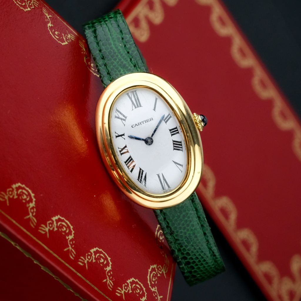 Watch Cover Image