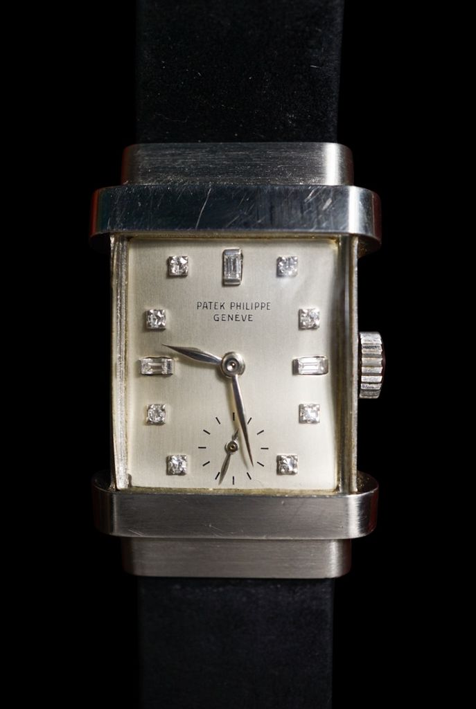 Watch Cover Image