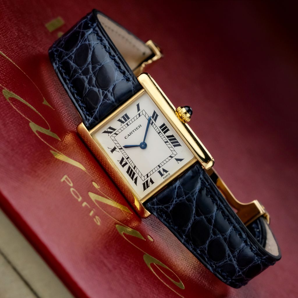 Watch Cover Image