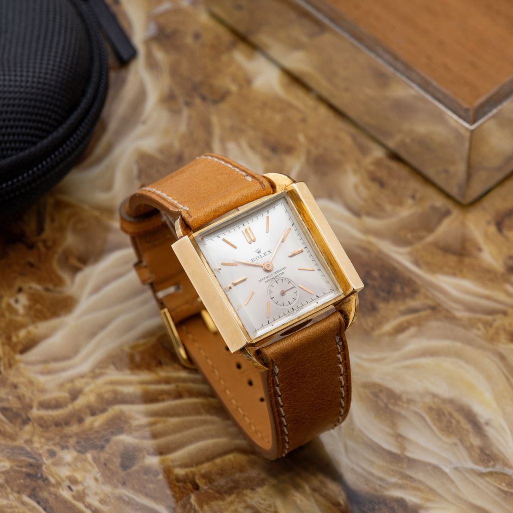 Watch Cover Image