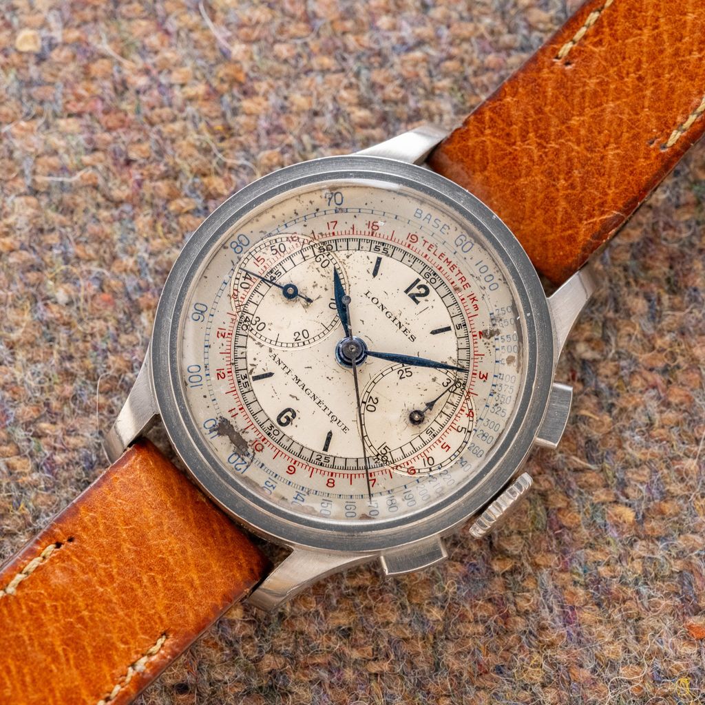 Watch Cover Image