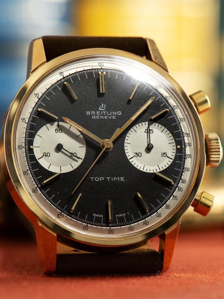 Watch Cover Image