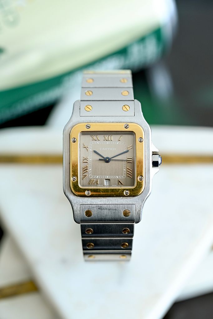 Watch Cover Image