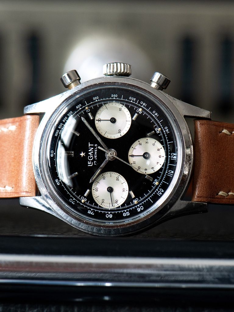 Watch Cover Image
