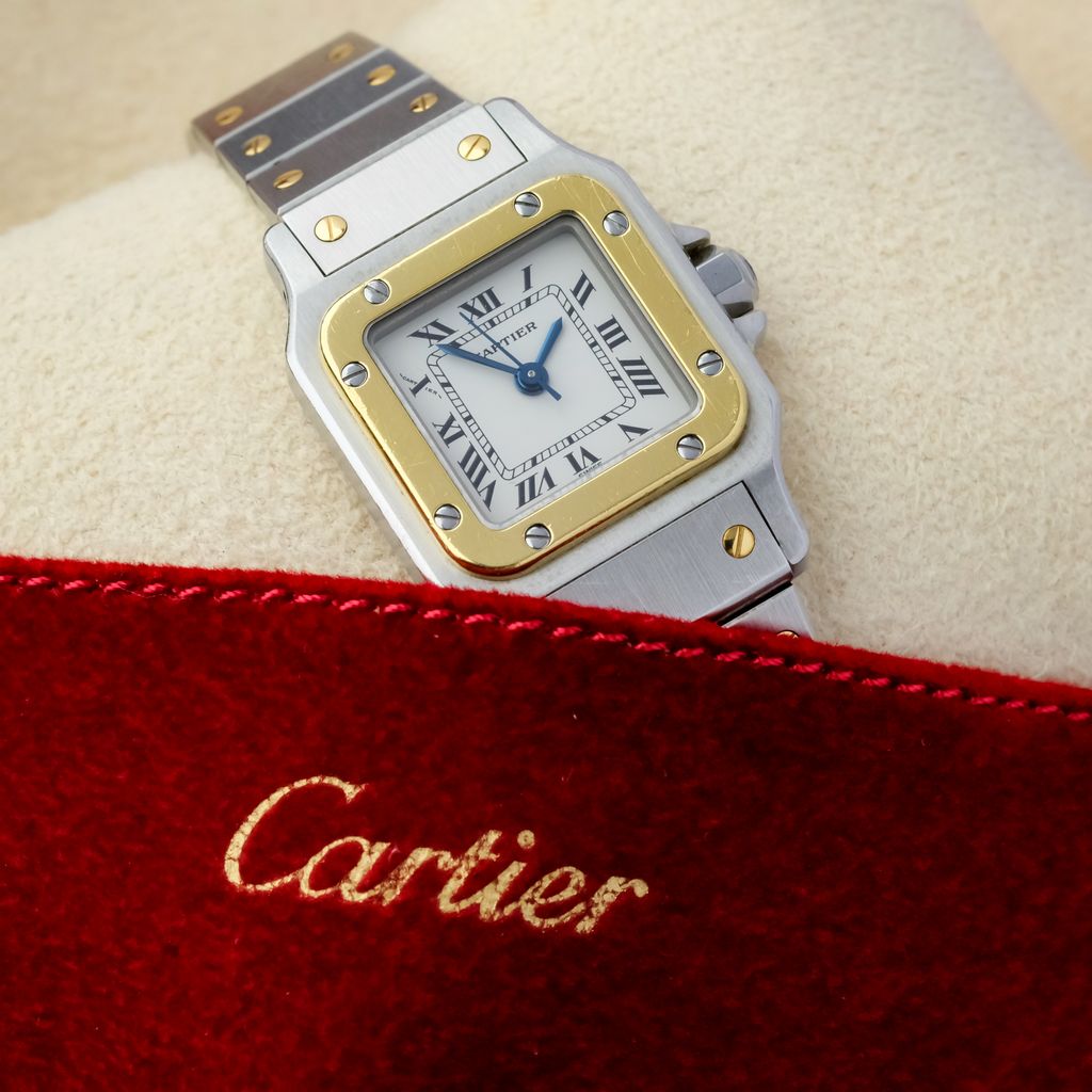 Watch Cover Image