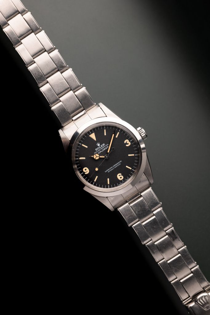 Watch Cover Image