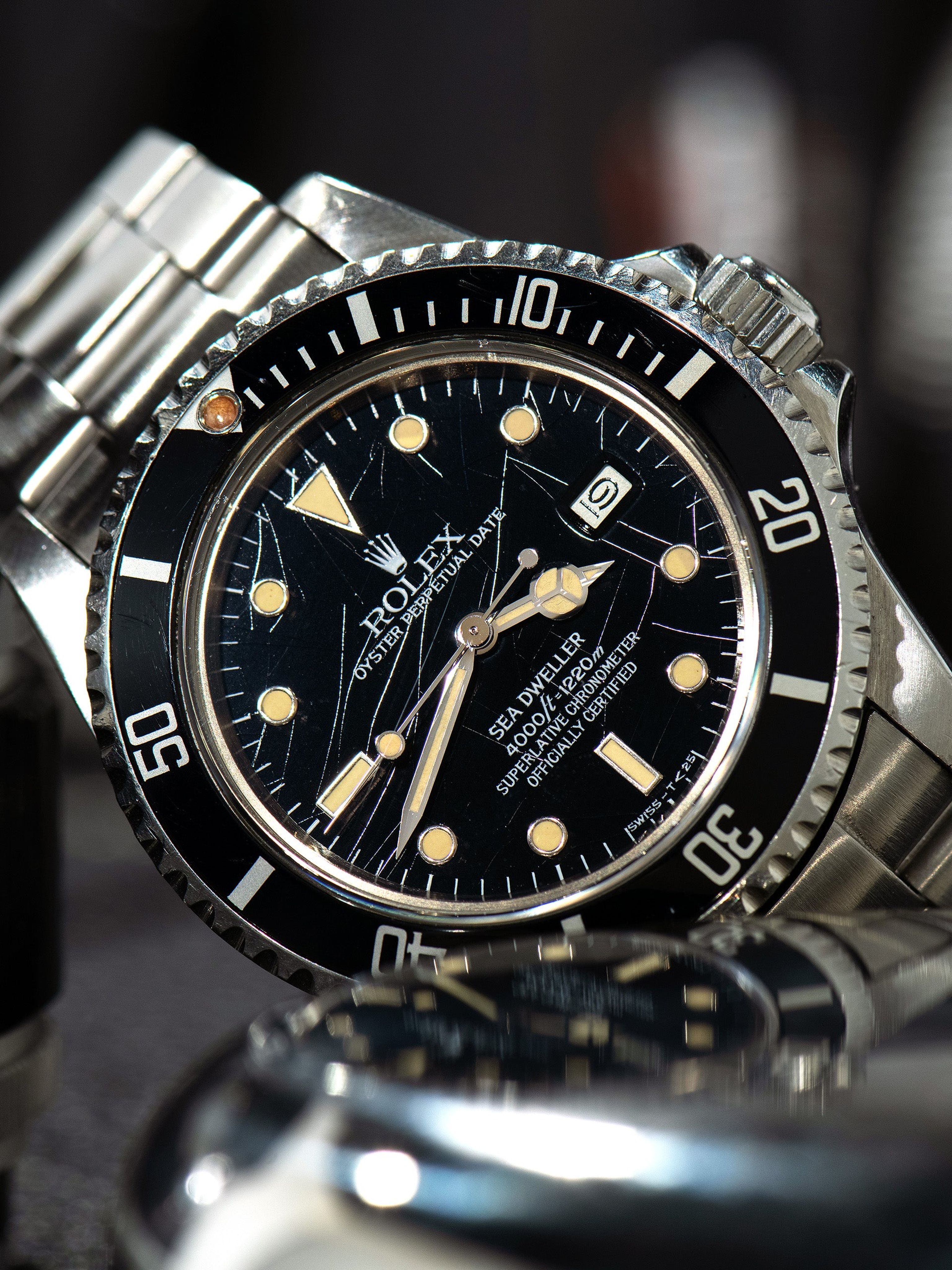 Watch Cover Image