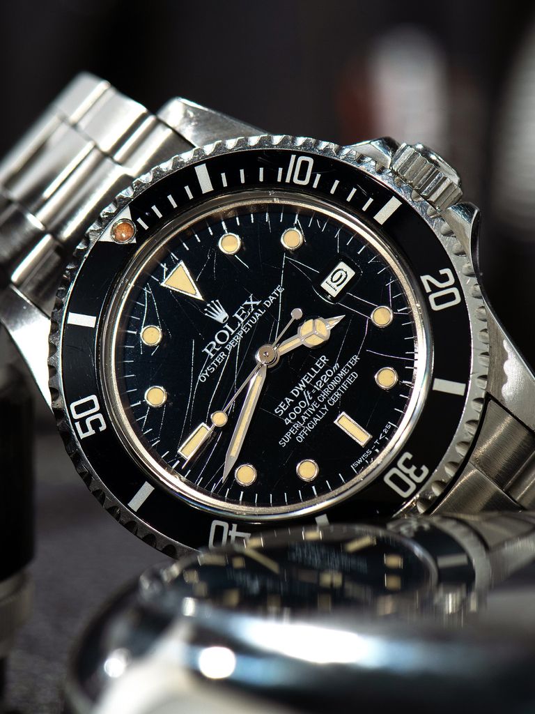 Watch Cover Image