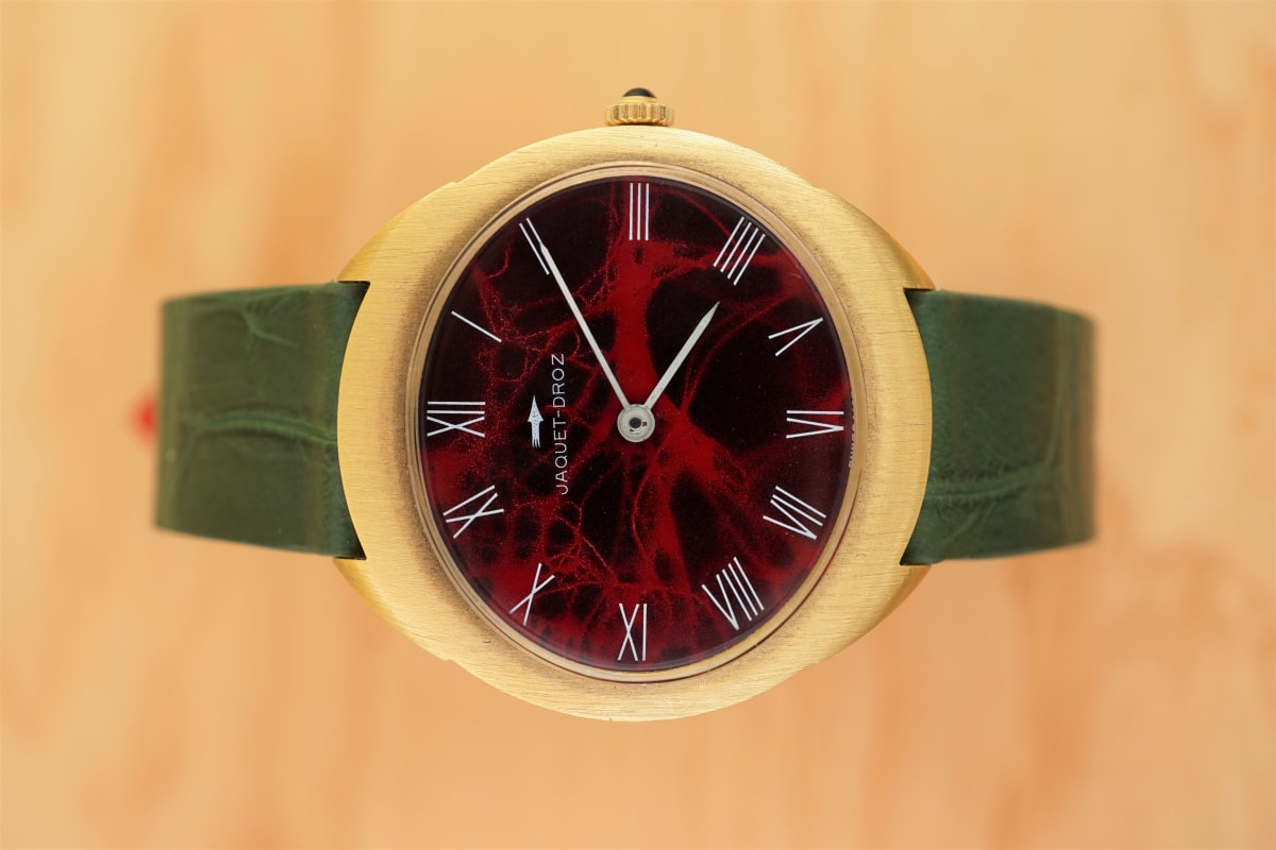 Watch Cover Image