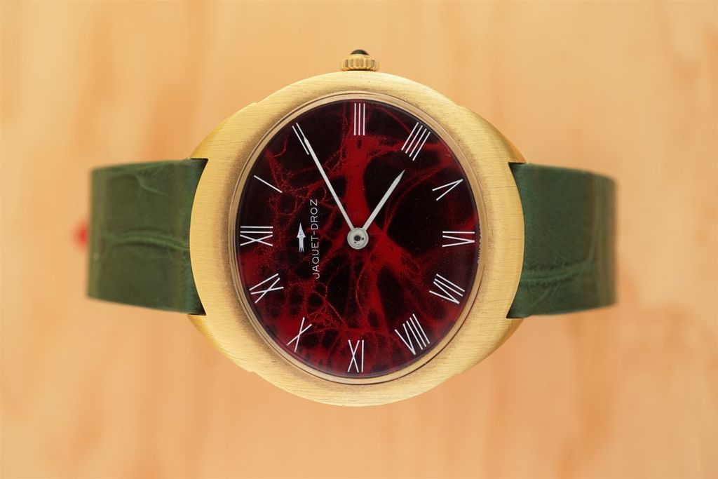 Watch Cover Image
