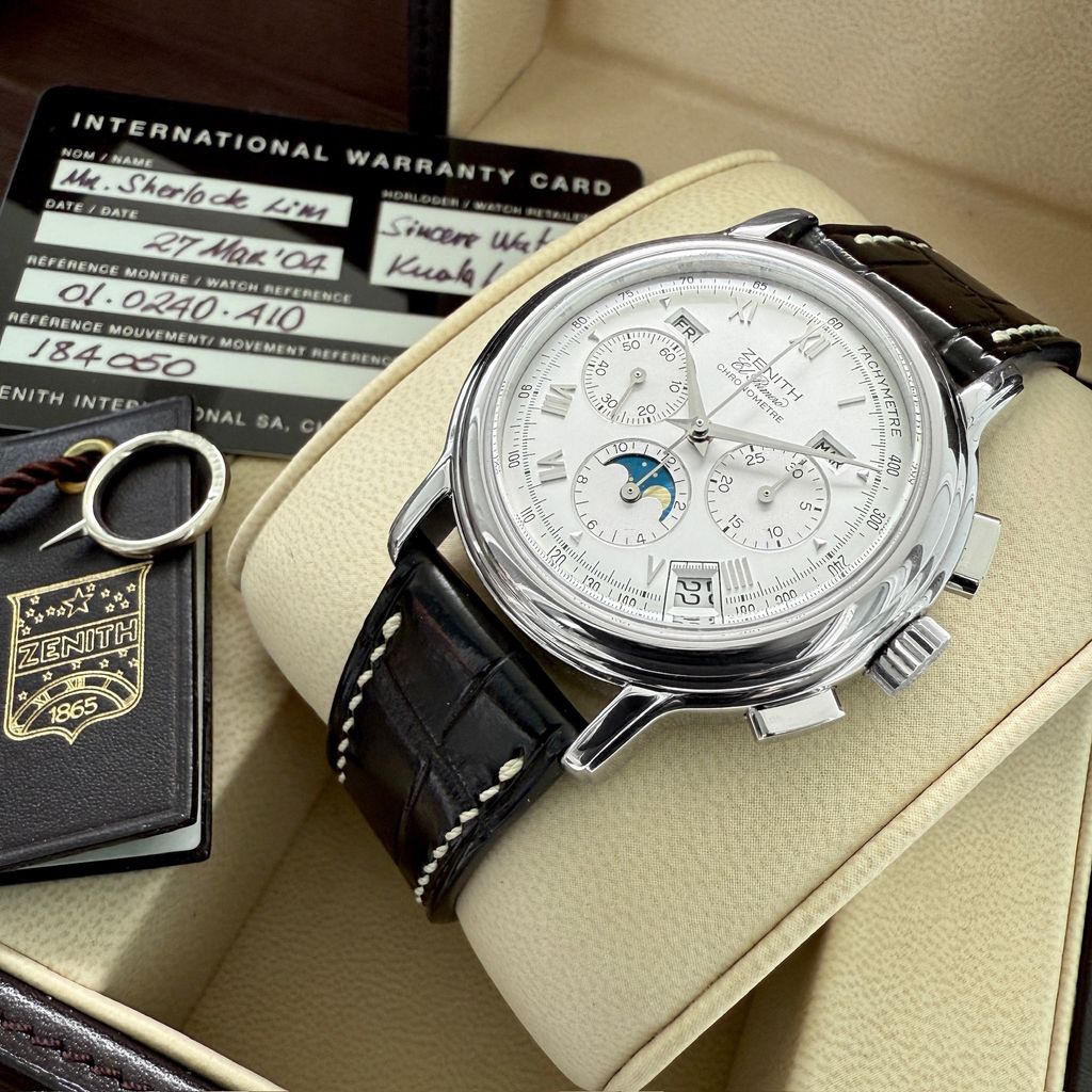Watch Cover Image