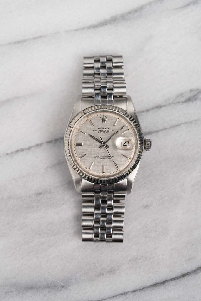 Watch Cover Image