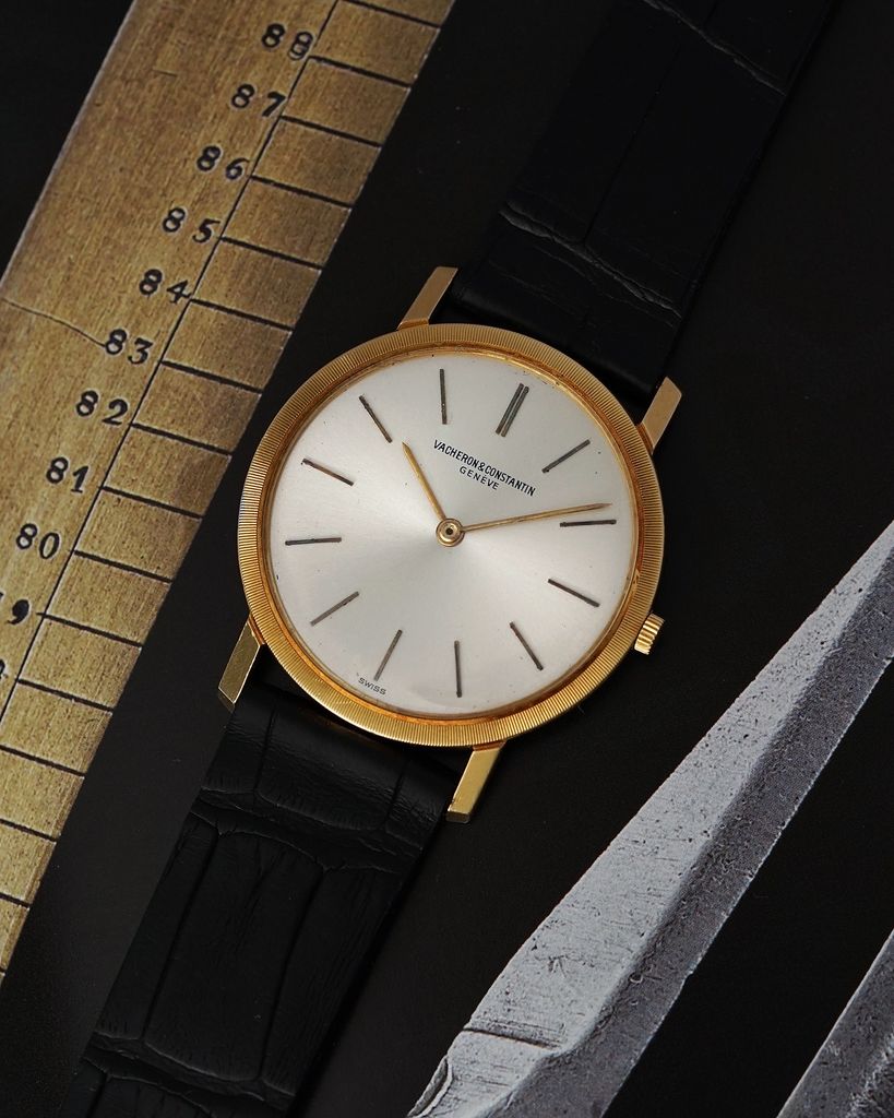 Watch Cover Image