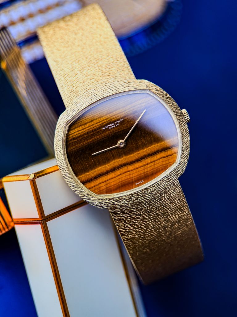 Watch Cover Image