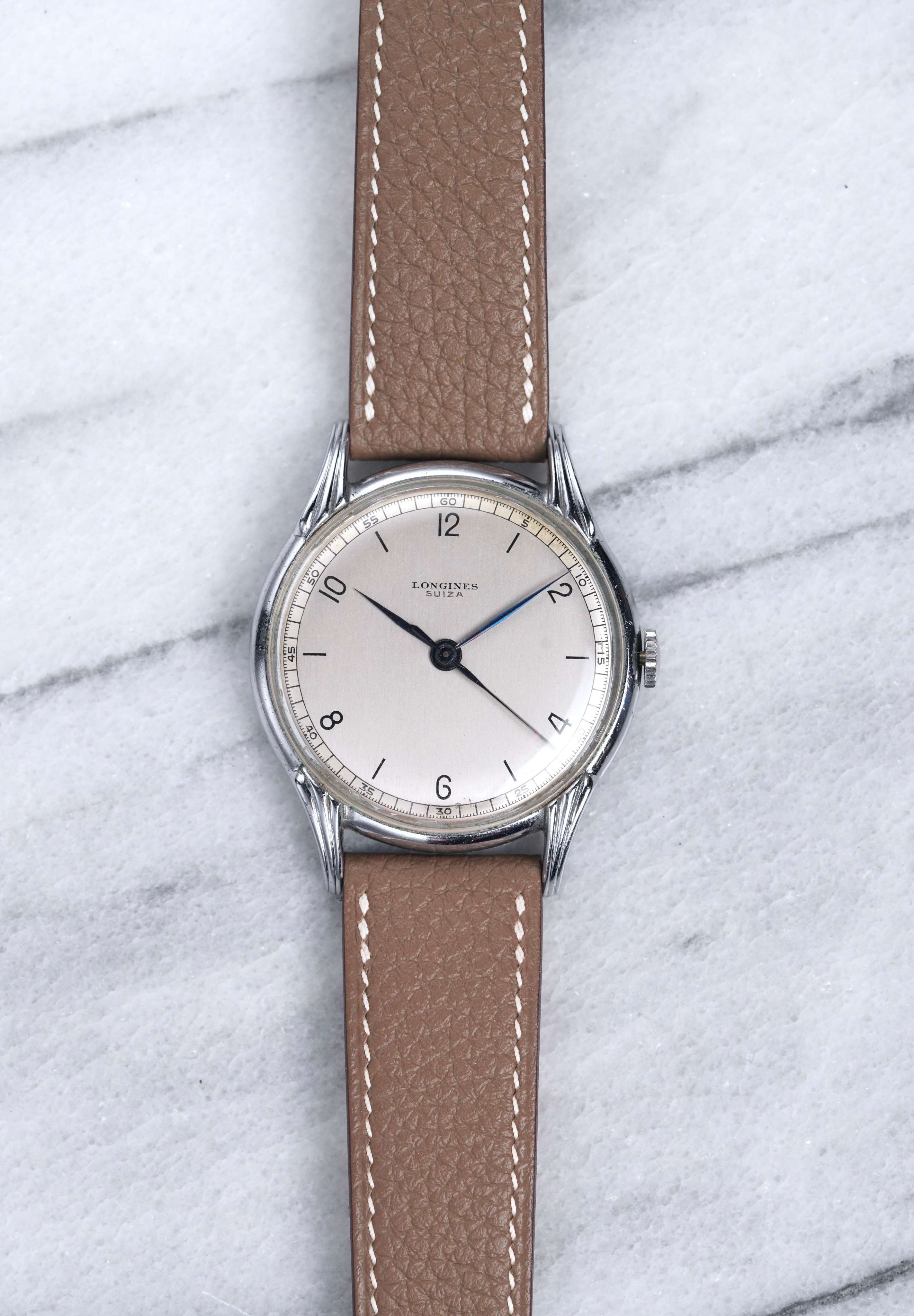 Watch Cover Image