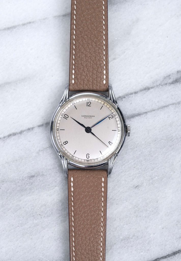 Watch Cover Image