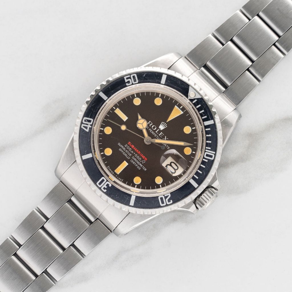 Watch Cover Image