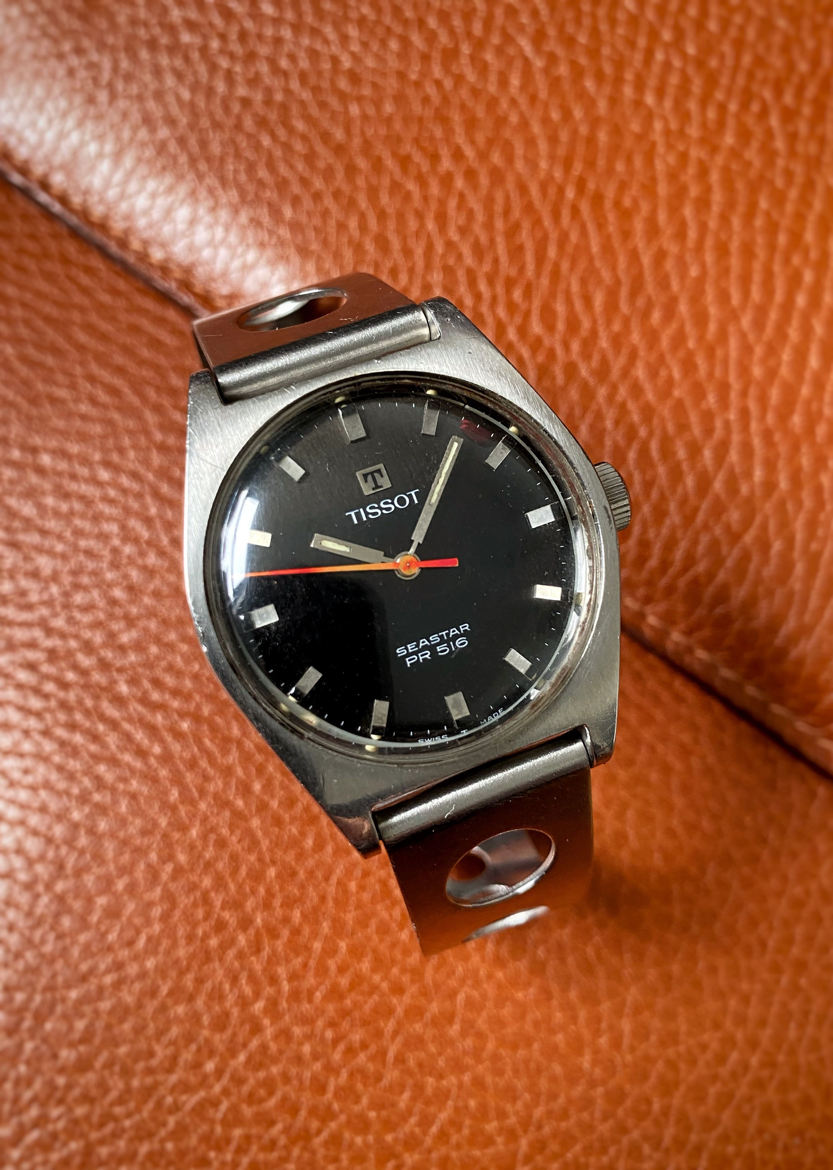 Watch Cover Image