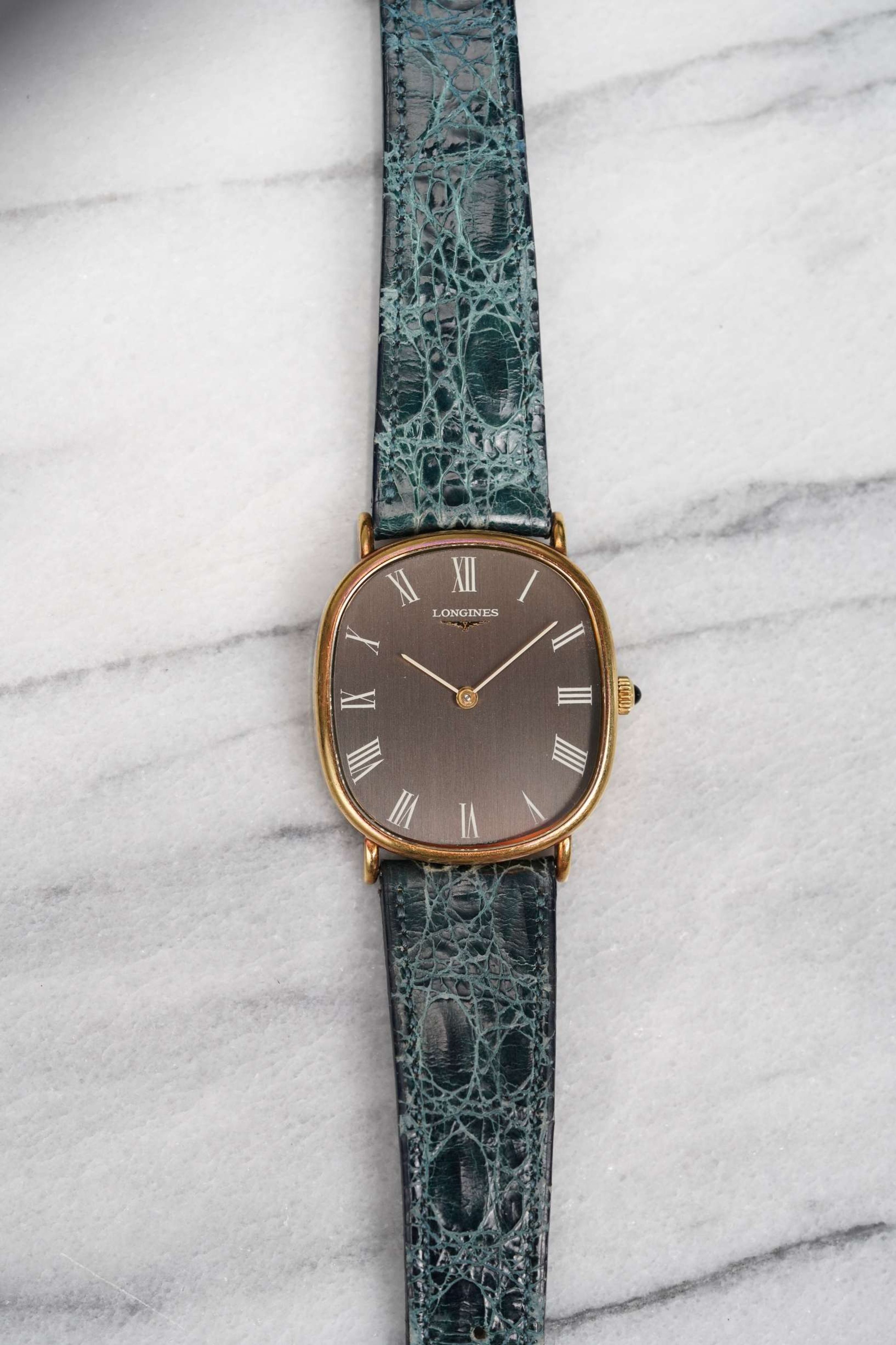 Watch Cover Image