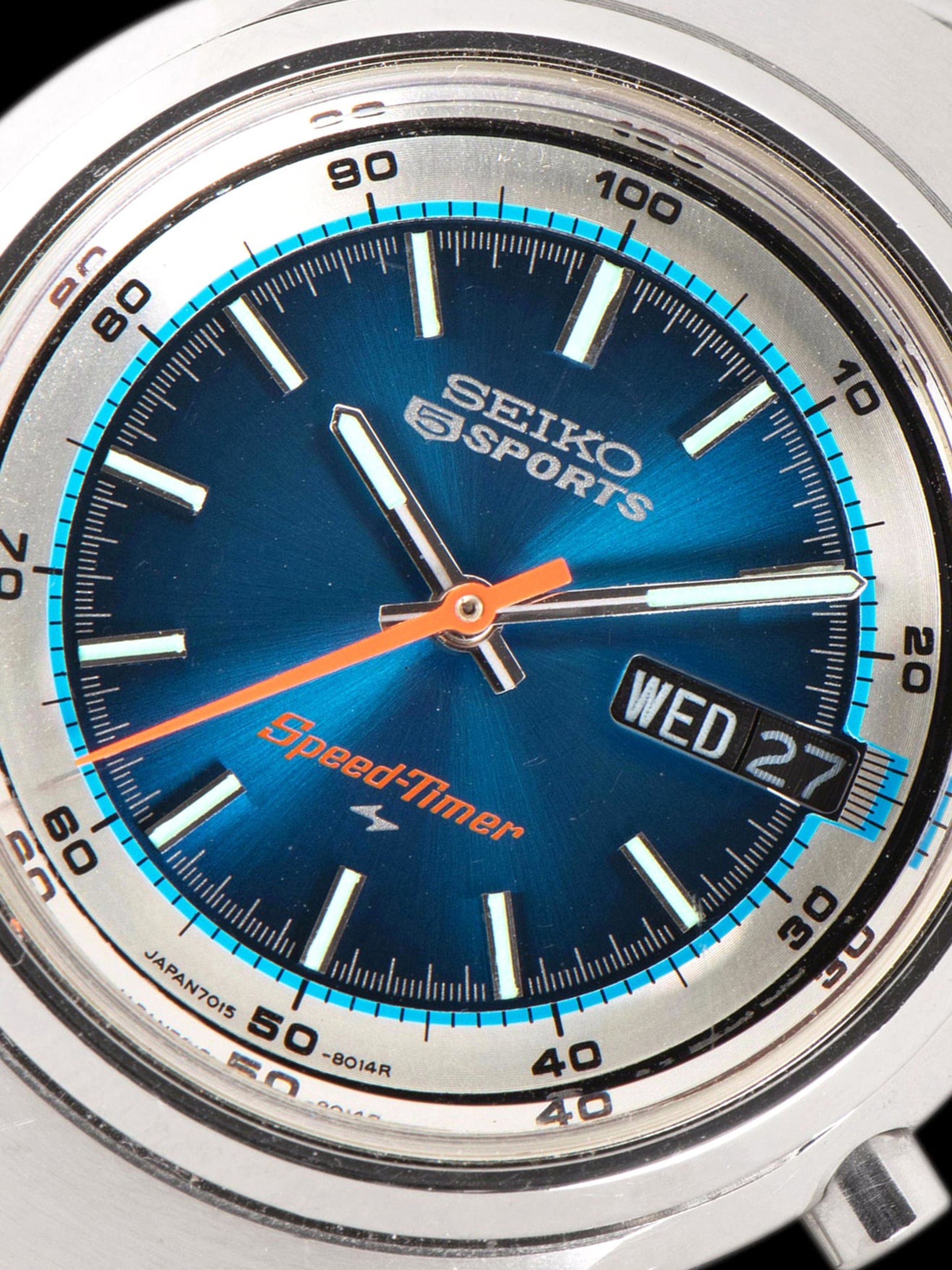 Watch Cover Image
