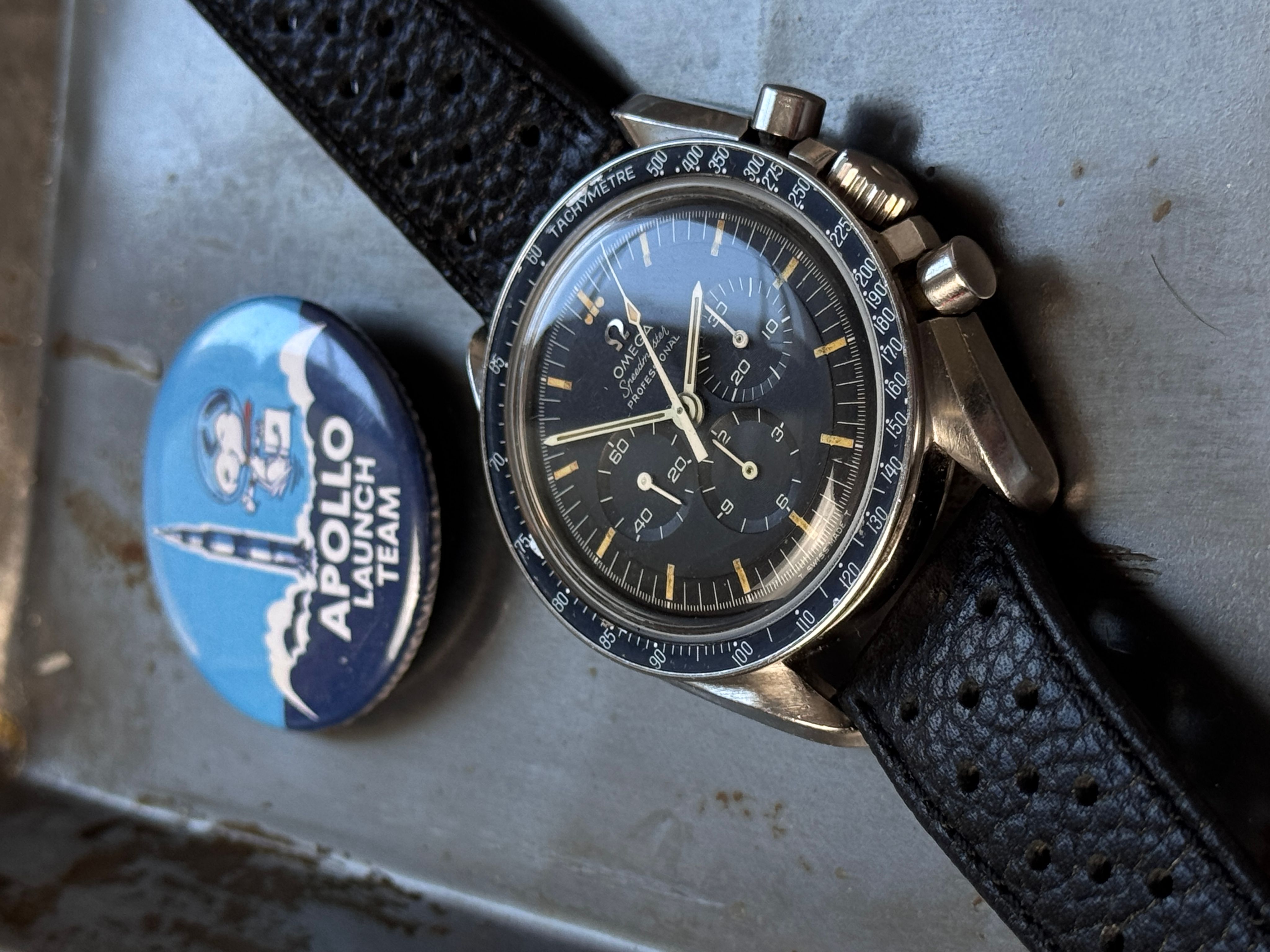 Watch Cover Image