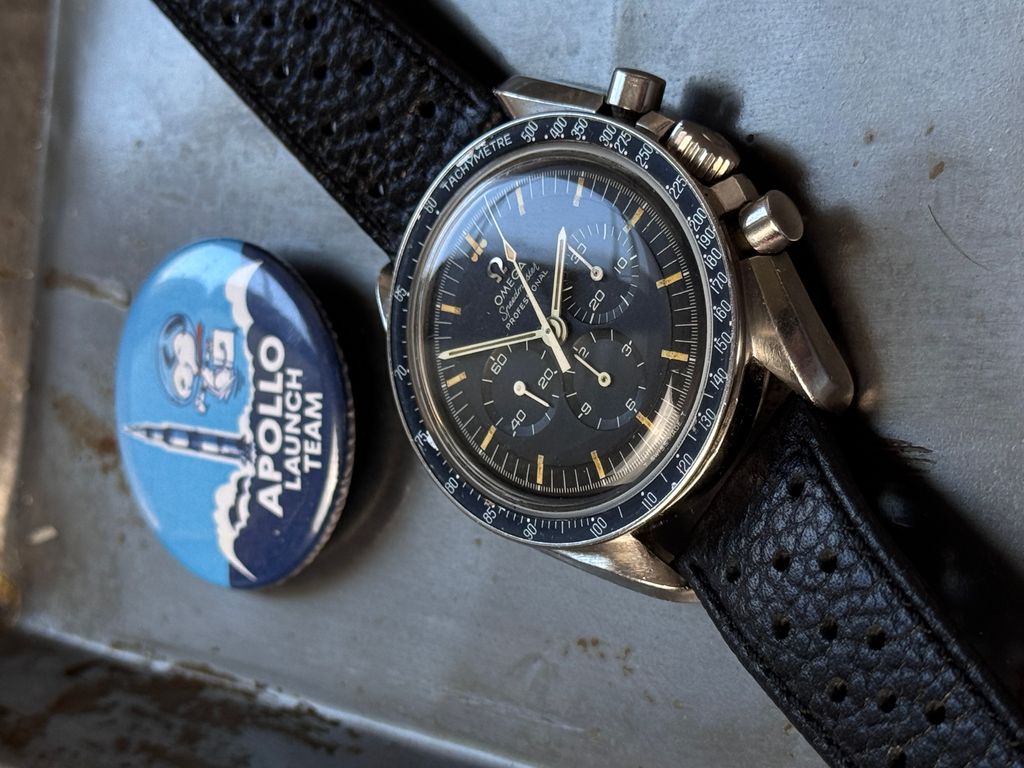 Watch Cover Image