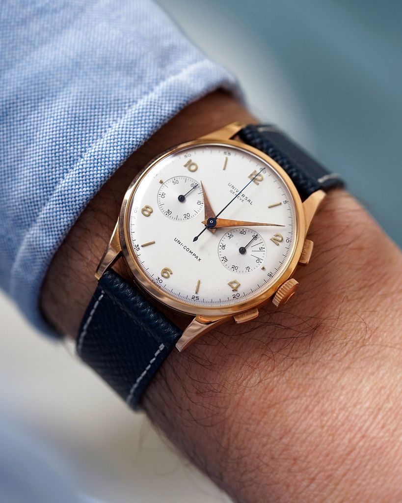 Watch Cover Image