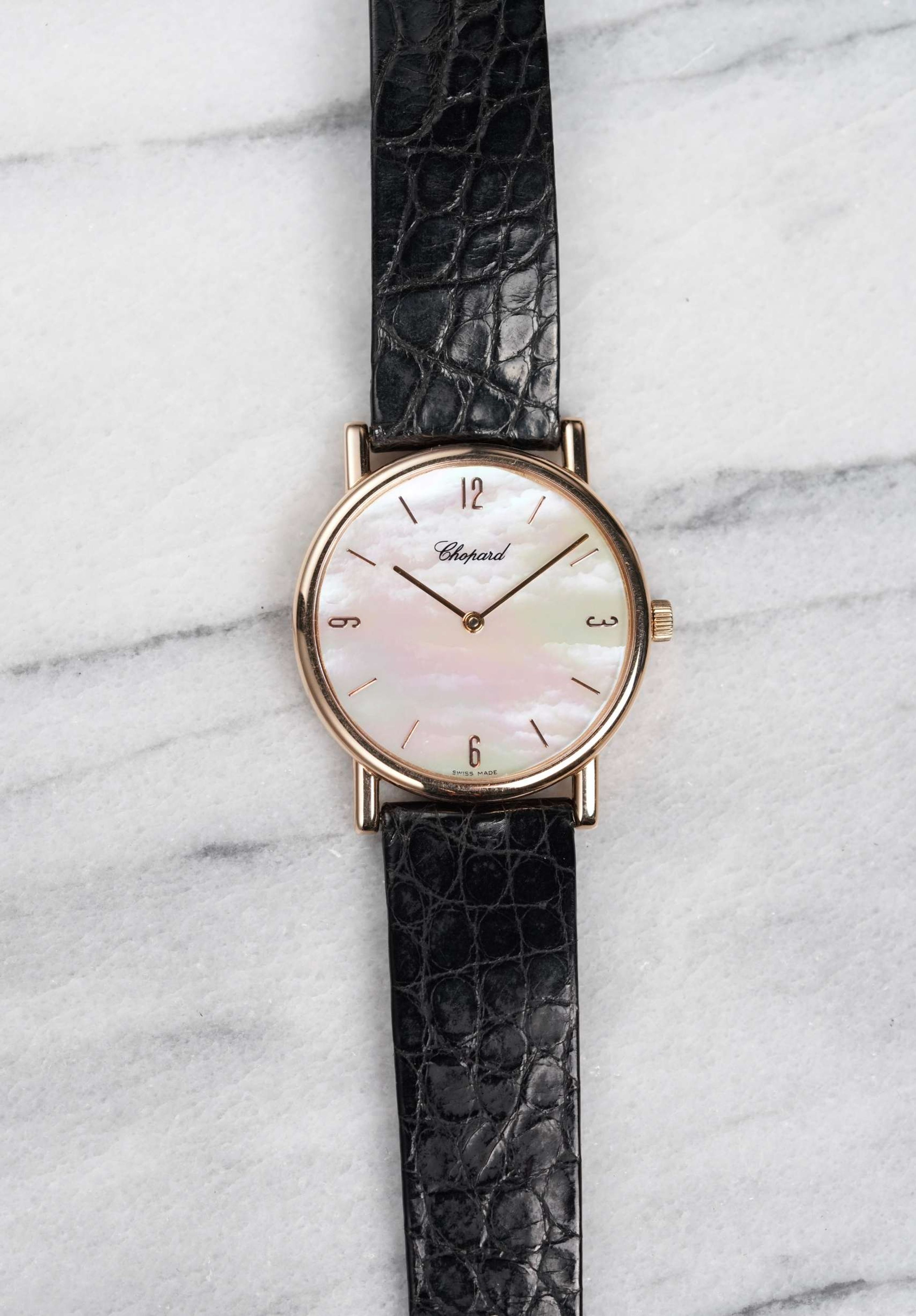 Watch Cover Image