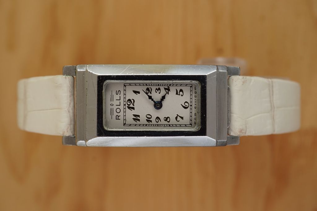 Watch Cover Image