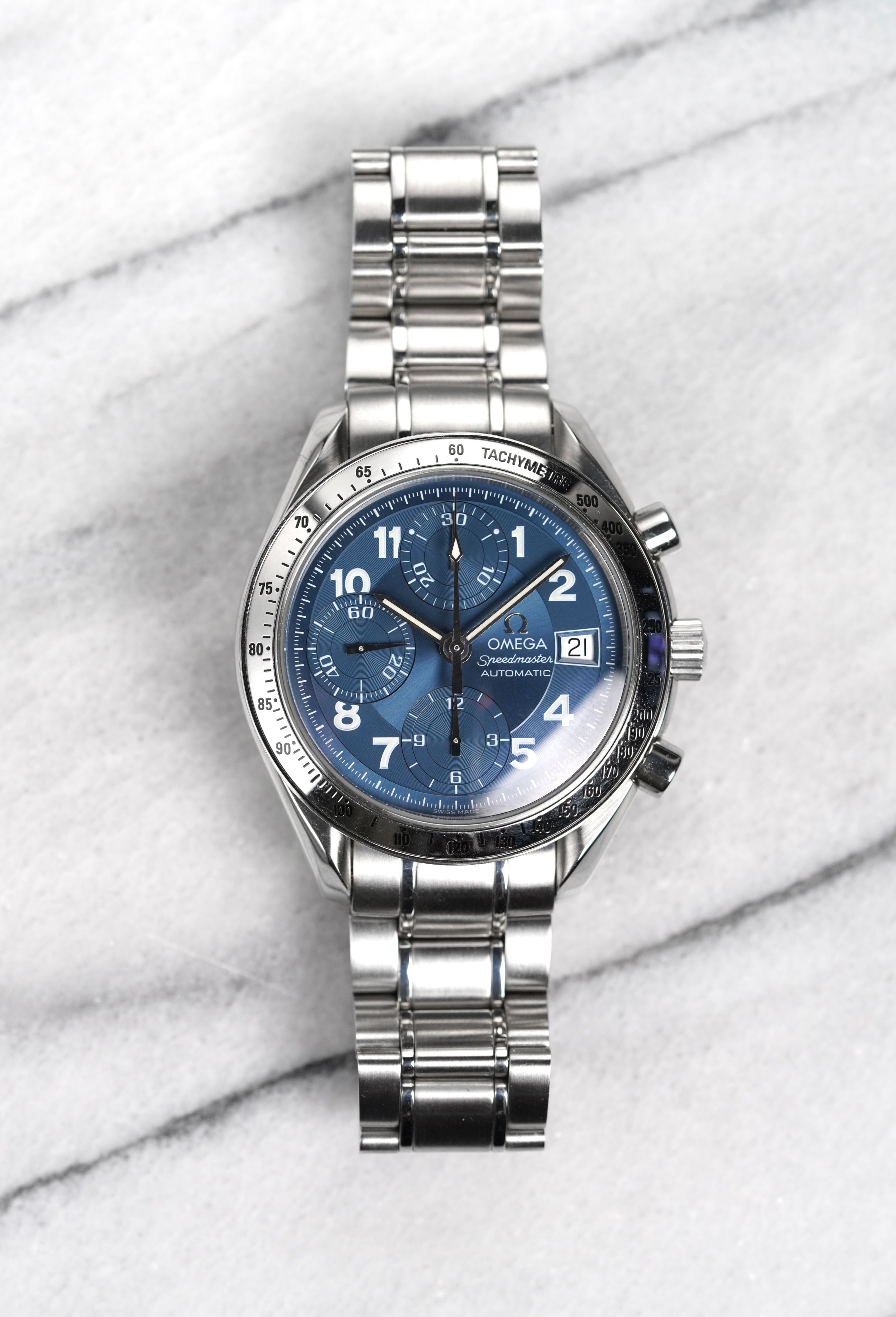 Watch Cover Image