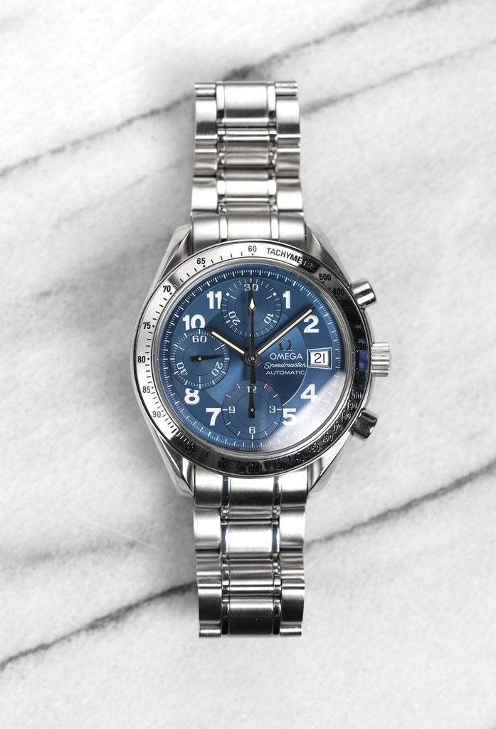 Watch Cover Image